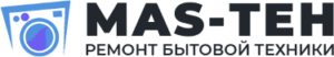 DEV mas-tex.ru